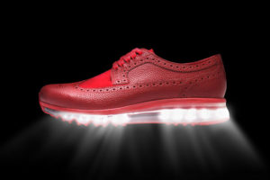 cole haan grand 360 wingtip