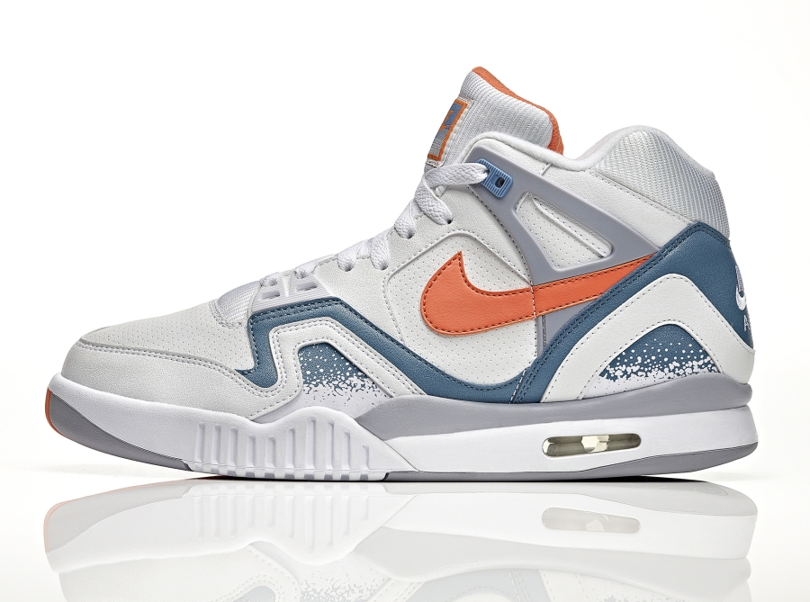andre-agassi-nike-air-tech-challenge-2-clay-blue-04 Desempacados