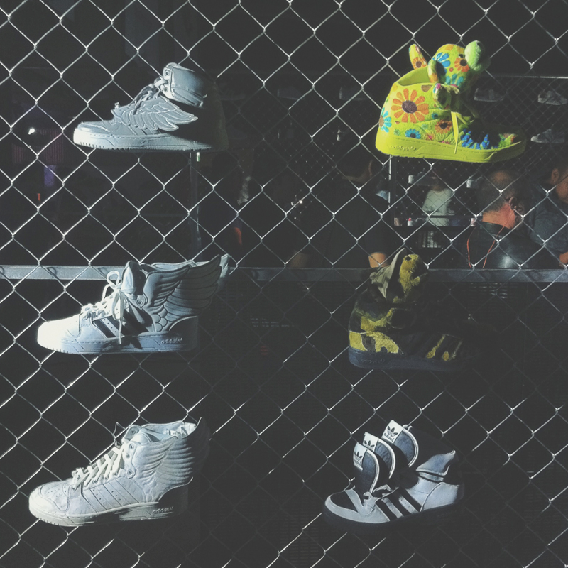 sneaker-pimps-mexico-2014-adidas