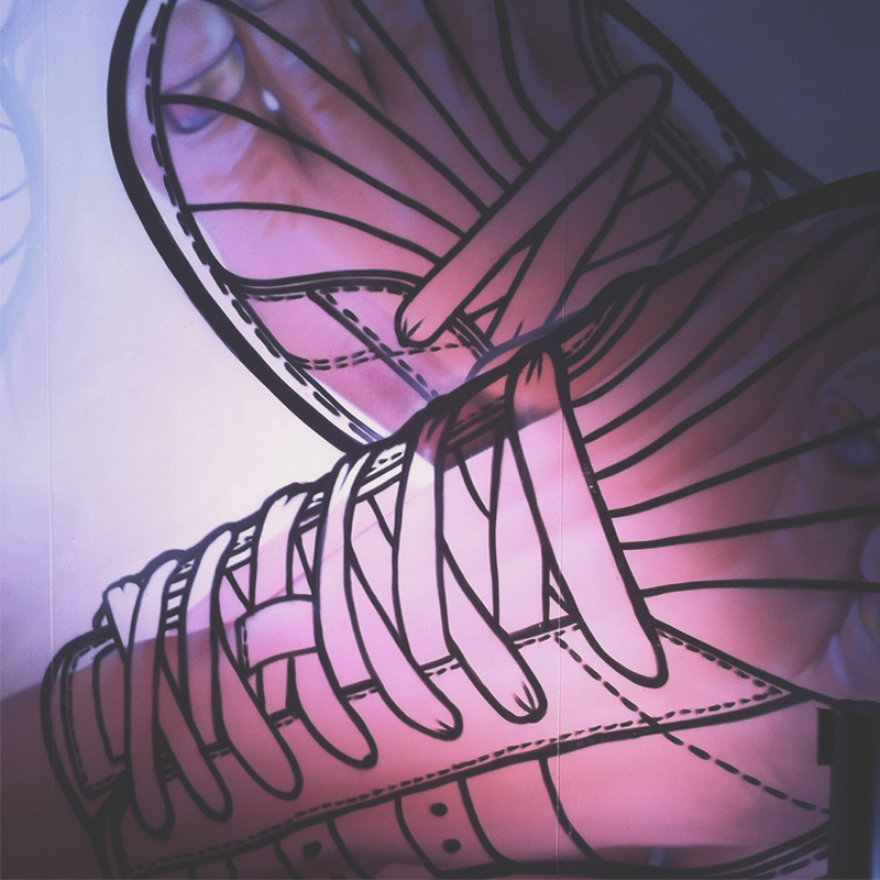 sneaker-pimps-mexico-2014-insa-adidas