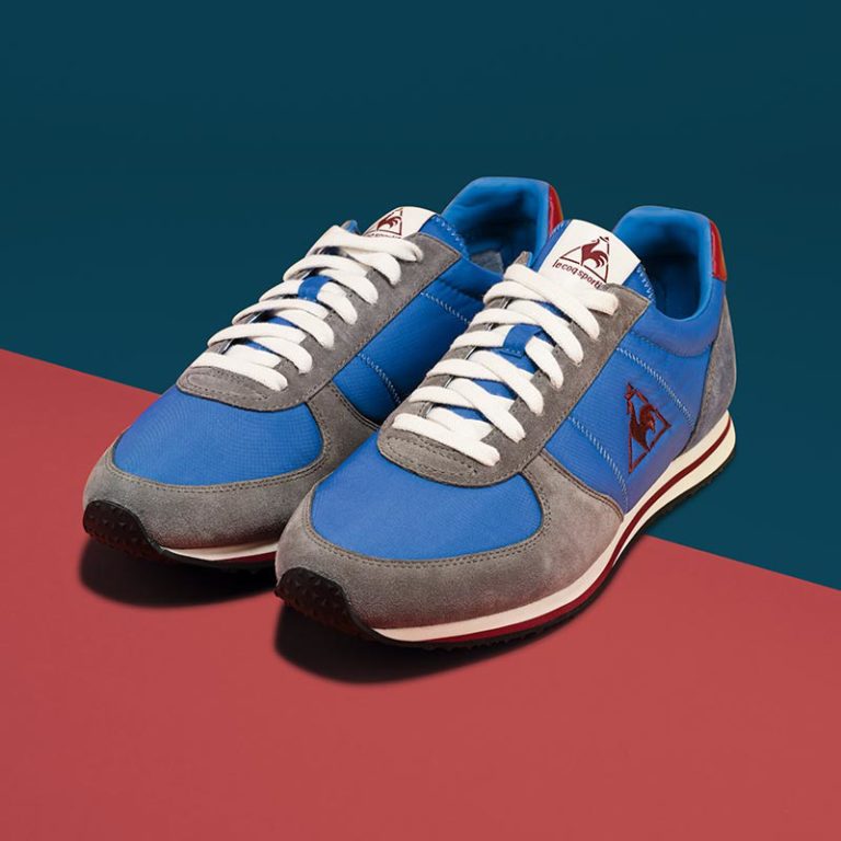 le coq sportif movistar team