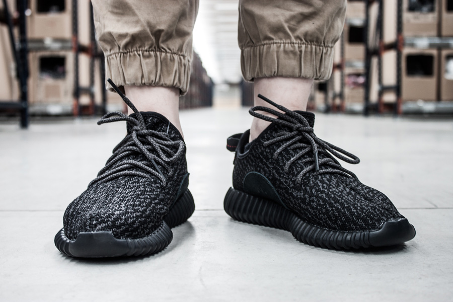 Compra adidas yeezy copia - 57% OFF