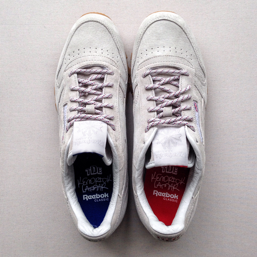kendrick lamar ventilator