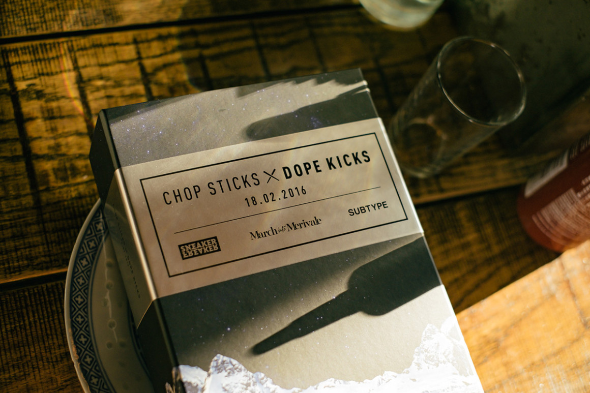 chopsticks-and-dope-kicks-desempacados