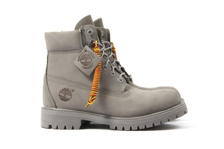 timberland raeburn x ek  gs edge 6in wp