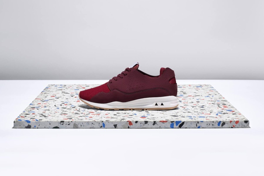 le coq sportif r1000 gallo