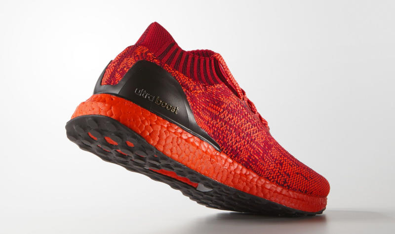 adidas-ultra-boost-uncaged-red-002 |