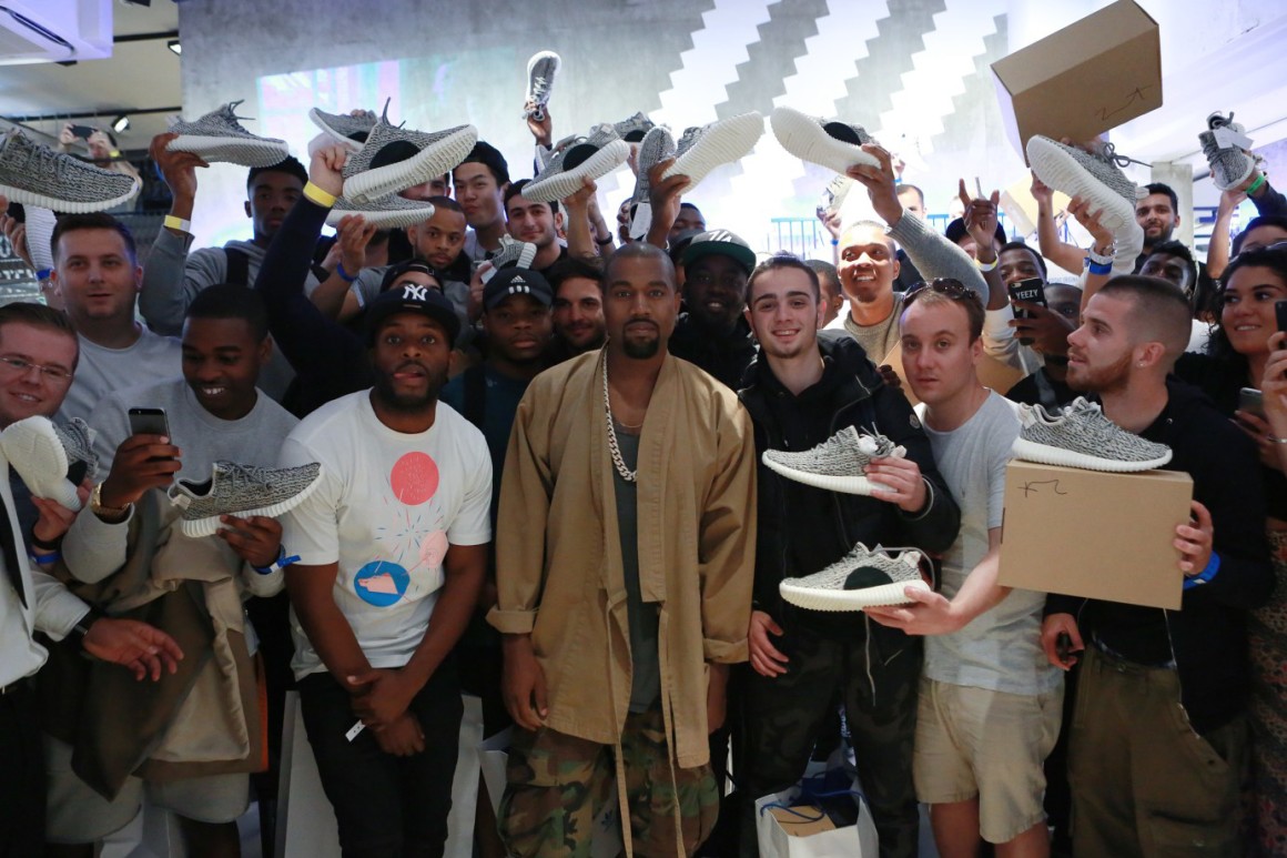 kanye-west-surprised-customers-at-a-london-adidas-originals-store-during-the-yeezy-boost-350-launch-1