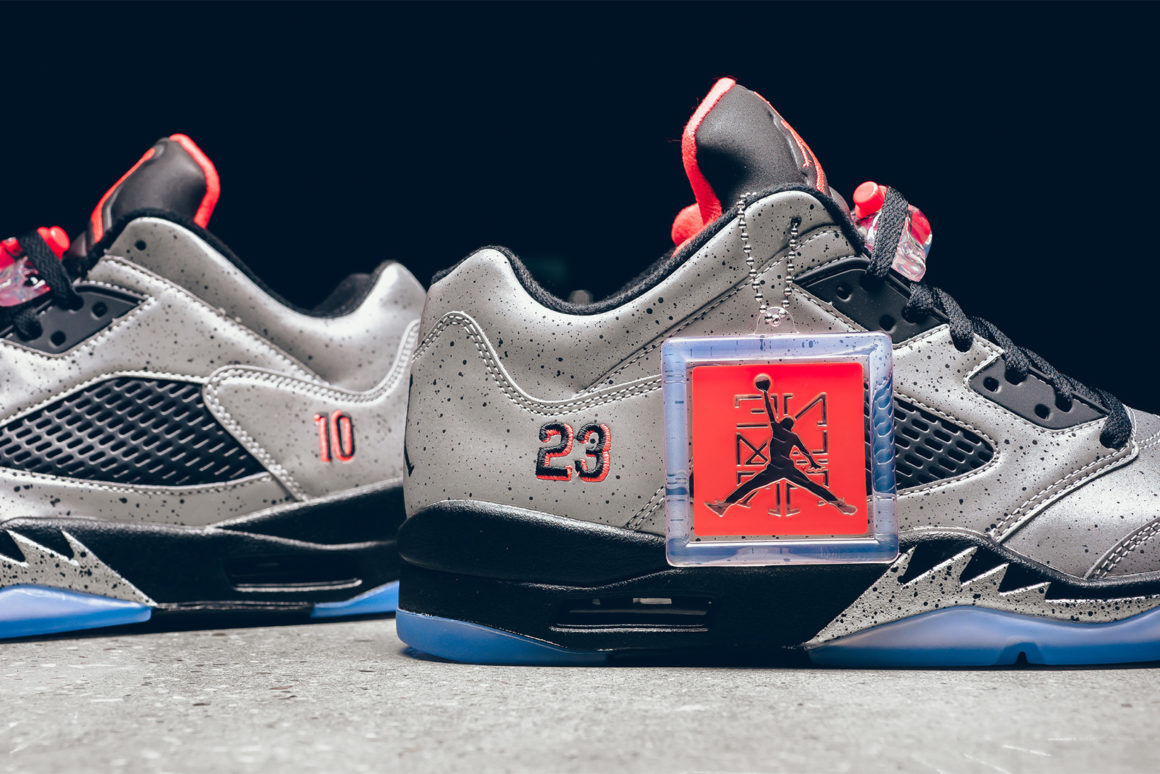 neymar-air-jordan-5-low-3