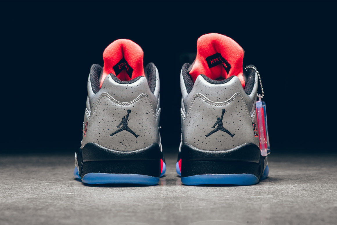 neymar-air-jordan-5-low-4