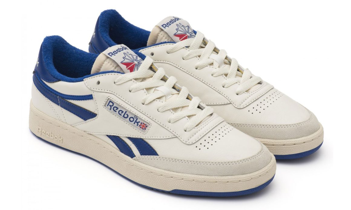 reebok-classic-revenge-plus-vintage-2-1800x1080