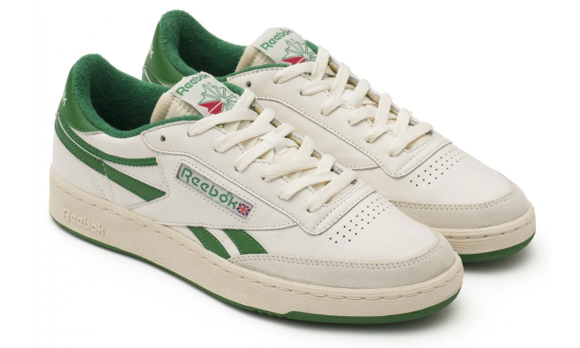 reebok-classic-revenge-plus-vintage-4-1800x1080