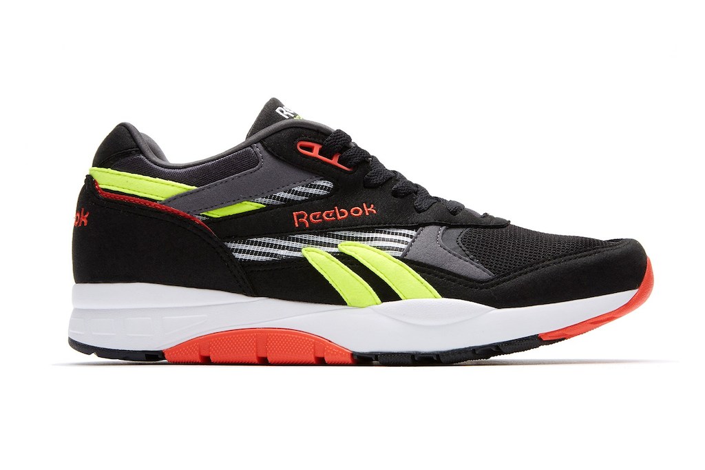 reebok ventilator supreme r90