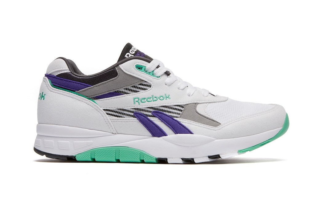 reebok ventilator supreme r90