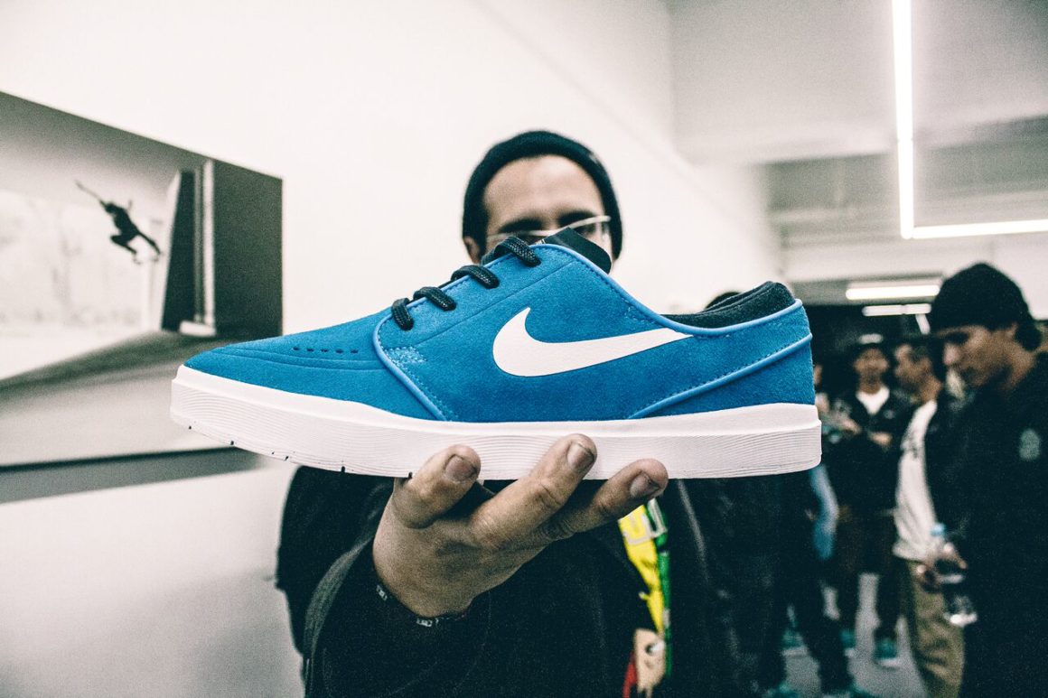 nike_sb_janoski_hyperfeel_mexico_12