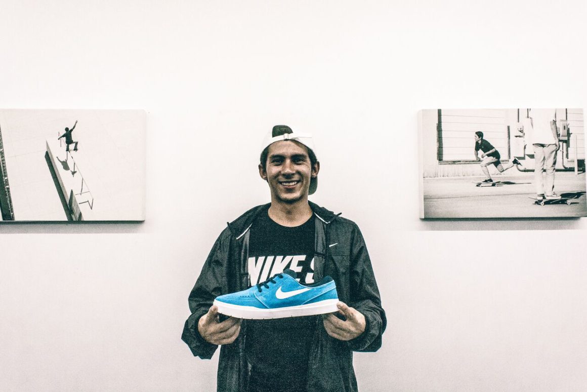 nike_sb_janoski_hyperfeel_mexico_22