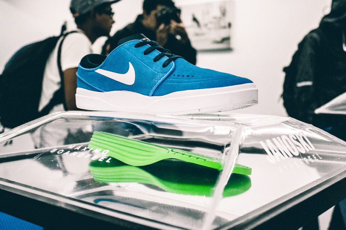 nike_sb_janoski_hyperfeel_mexico_23