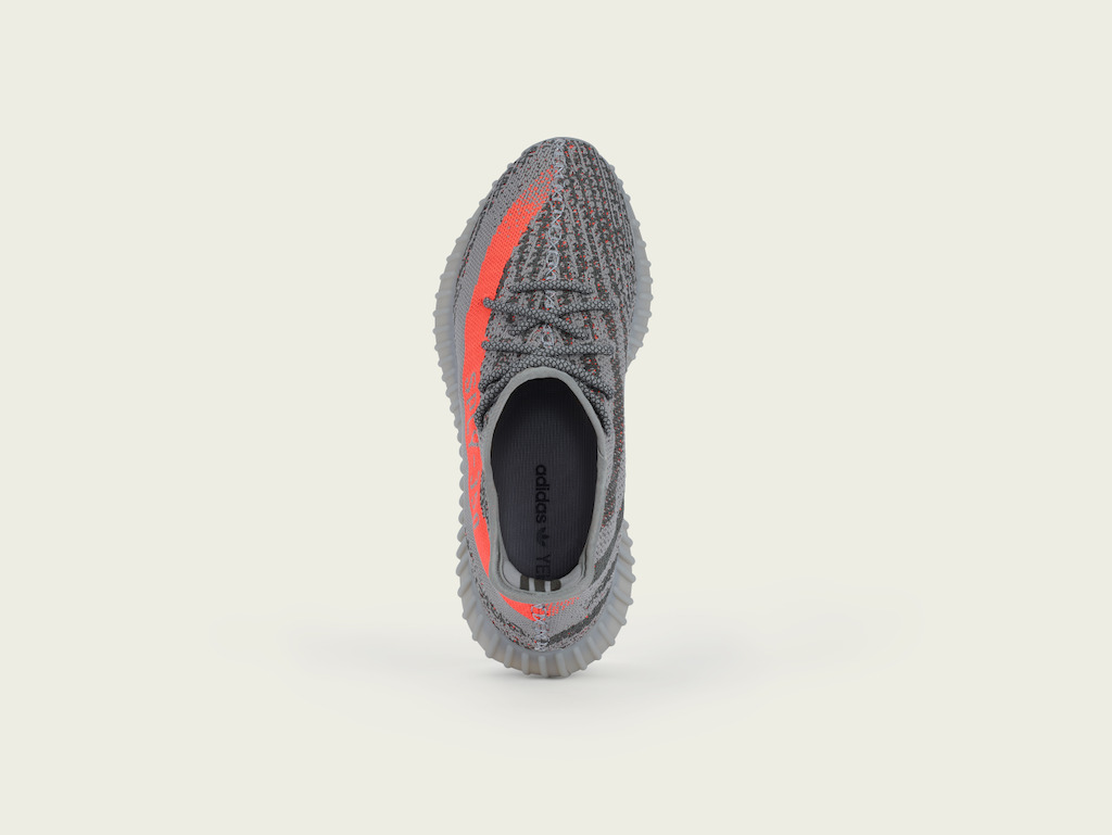 yeezy boost 350 precio mexico