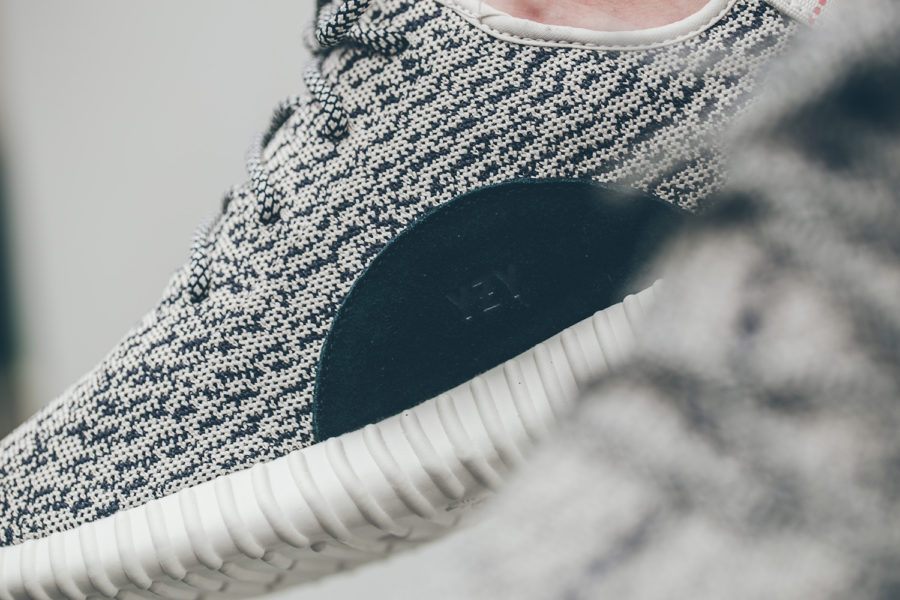 adidas yeezy 350 boost closer look 02 Desempacados