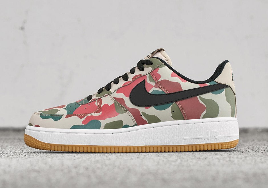 nike-air-force-1-low-camo-pack-october-2016-4 |
