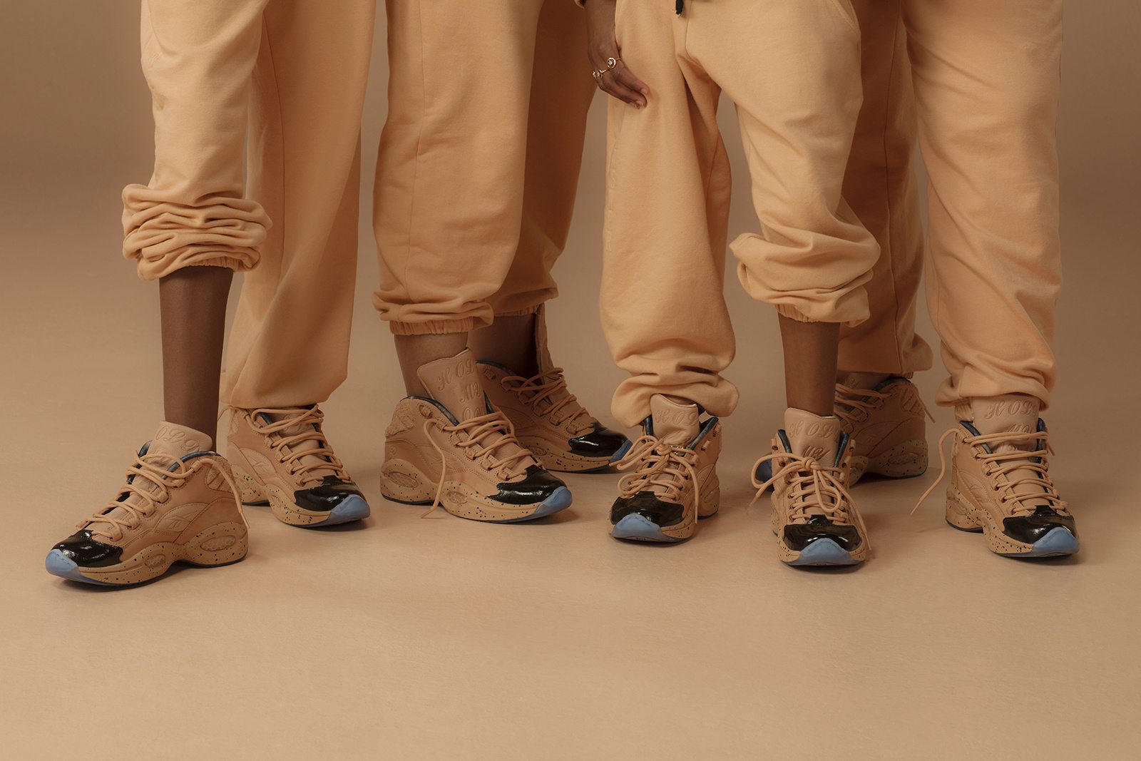 reebok question mid melody ehsani
