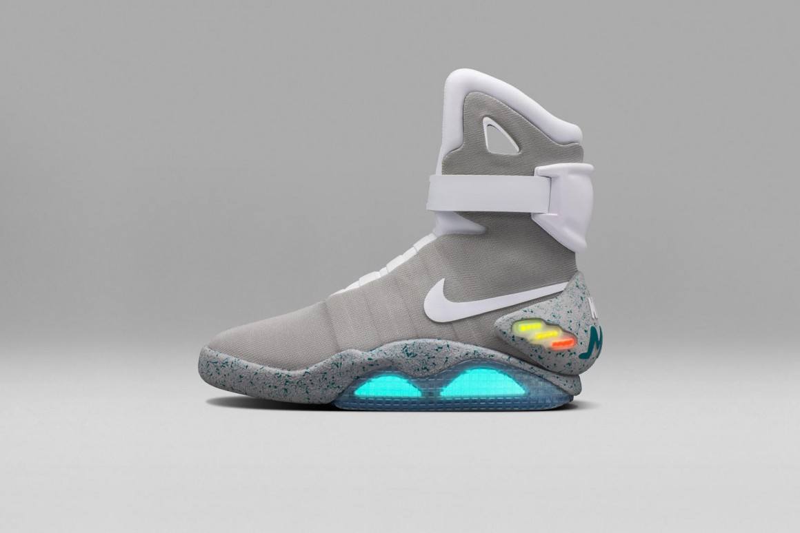 nike-mag