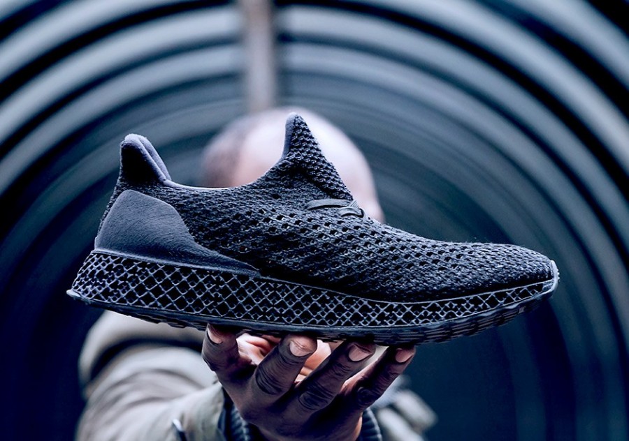 Reebok México | Tienda oficial | Sport the unexpected