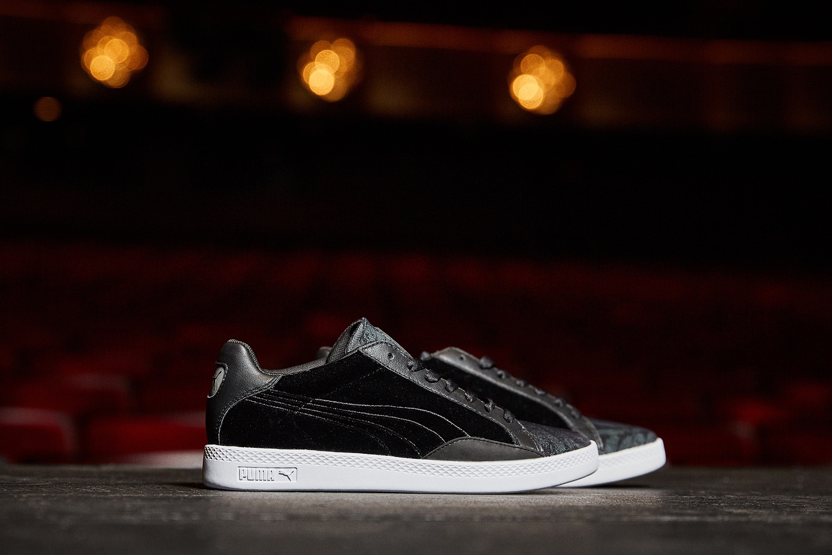 puma-swan-pack-collection-new-york-city-ballet-14 |