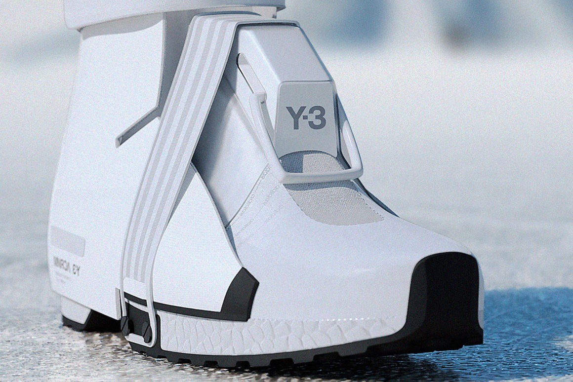 y-3-acronym-sneaker-concept-04