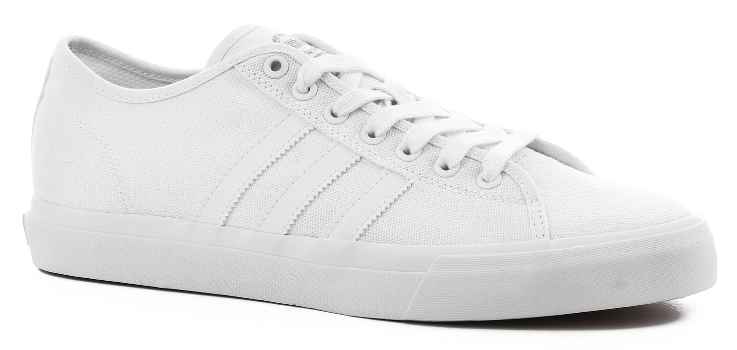 adidas-matchcourt-rx-skate-shoes-footwear-white |