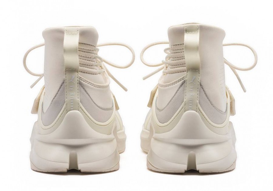 fenty puma release dates 2019