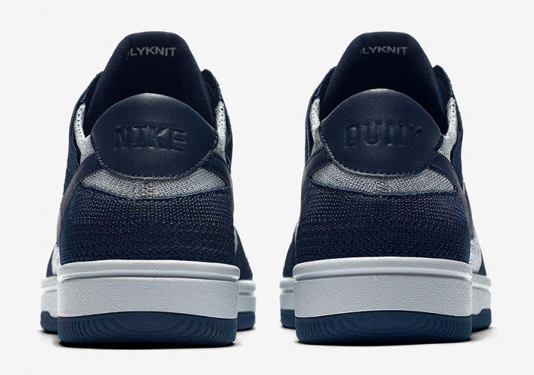 nike low georgetown