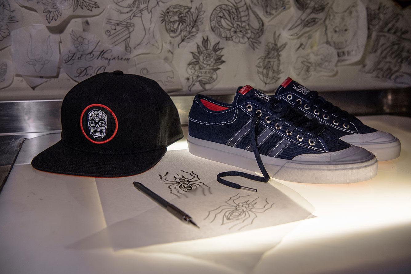 Desempacados-adidas-Bonethrower-10 | Desempacados
