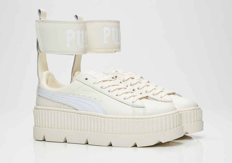 rihanna-puma-fenty-ankle-strap-platform-sneaker-cream-1 |