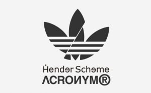 adidas-acronym-henderscheme | Desempacados