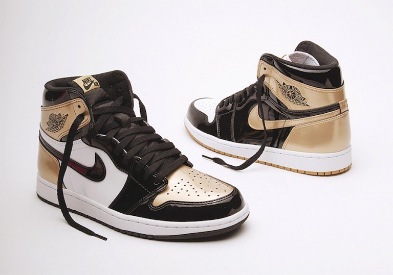 air jordan 1 top 3 2.0 release date