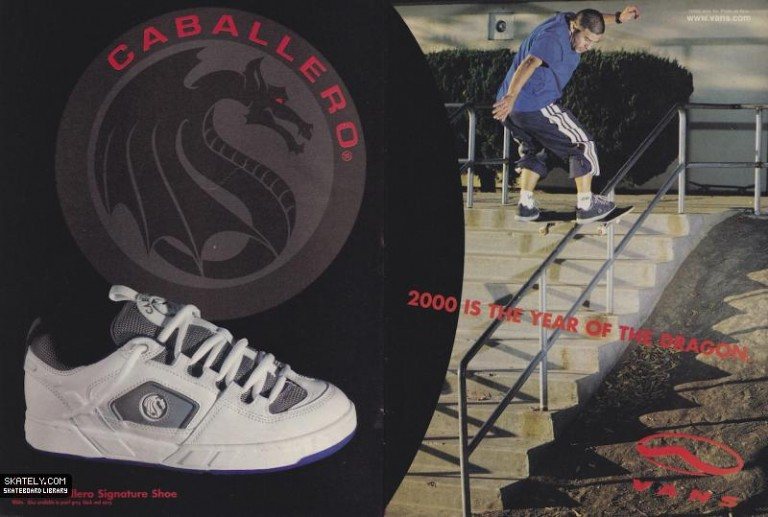 vansstevecaballerocab62000desempacadostalesfromthecrypt Desempacados