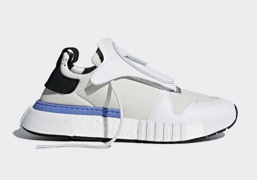 adidas rn 6000