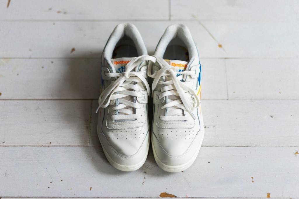 lvrnfrkoreebokworkoutplus3amatloffwhitereview6