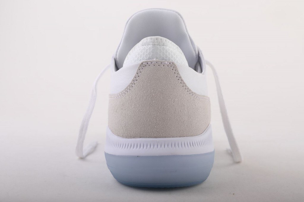 converse_nexus_nike_zoom_air_desempacados_05 | Desempacados