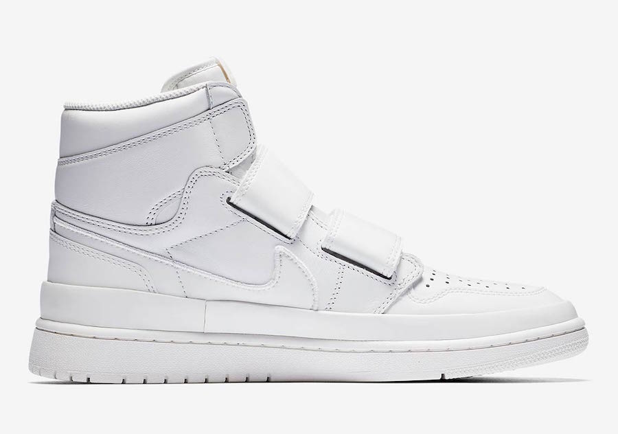 Air-Jordan-1-High-Double-Strap-8 | Desempacados