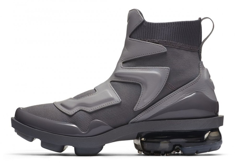 vapormax light orewood