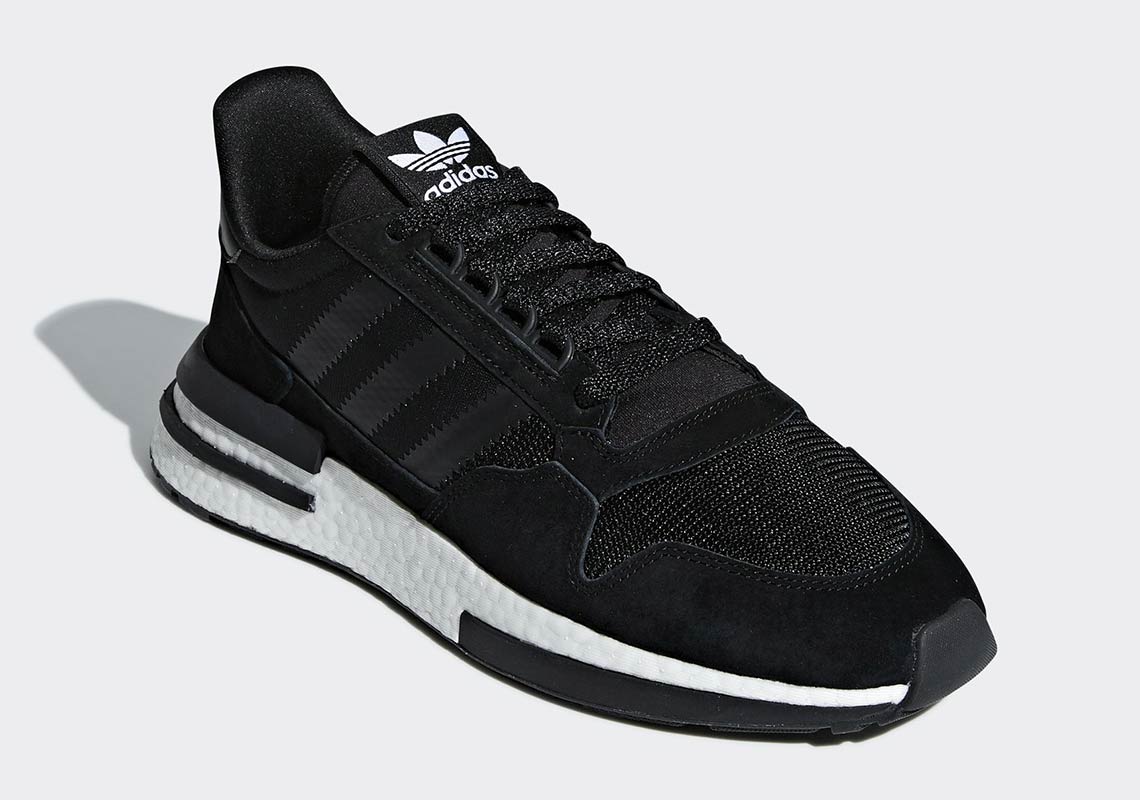 Zx 500 sales rm preto