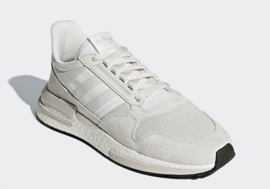 adidas-zx500-rm-core-white-b42226-3 | Desempacados