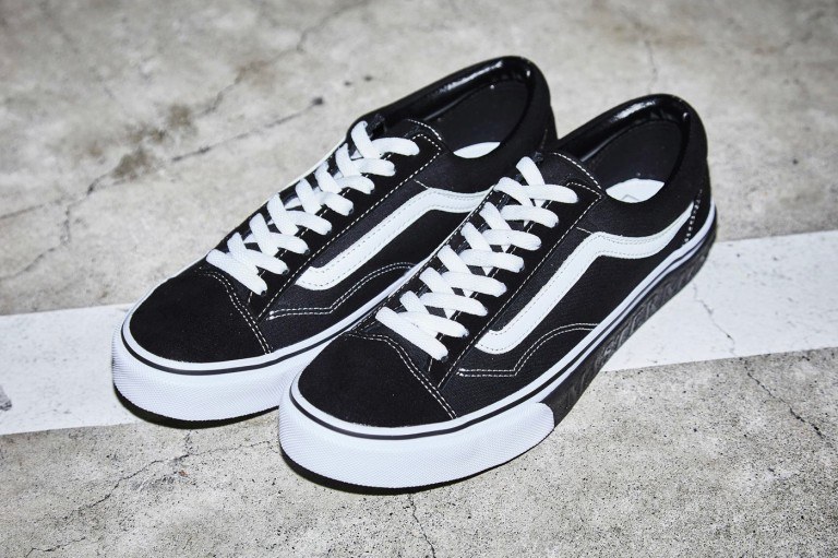 vans tracksuit bottoms