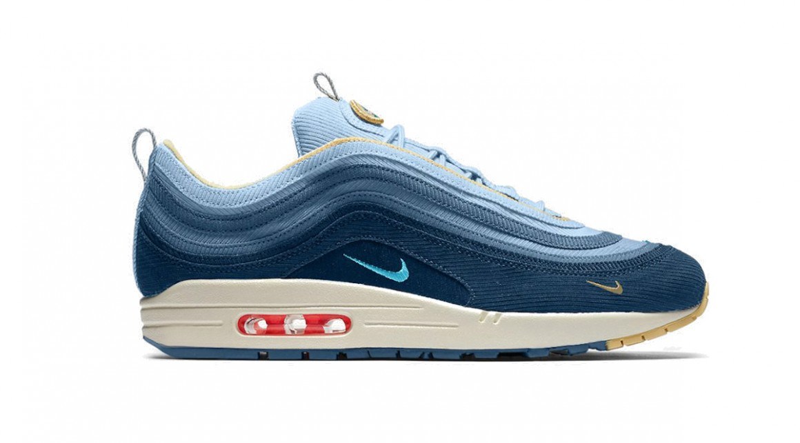 dr martens nappa vs pascal