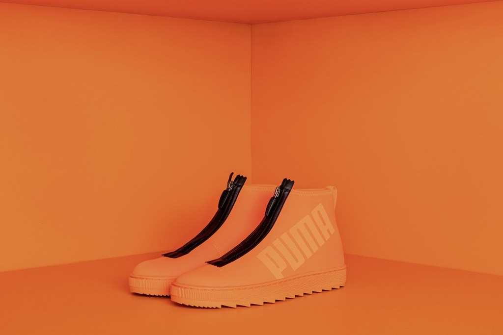 puma atelier new regime multicolor