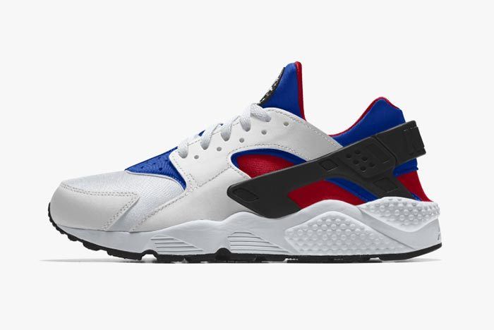 Best clearance huaraches 2018