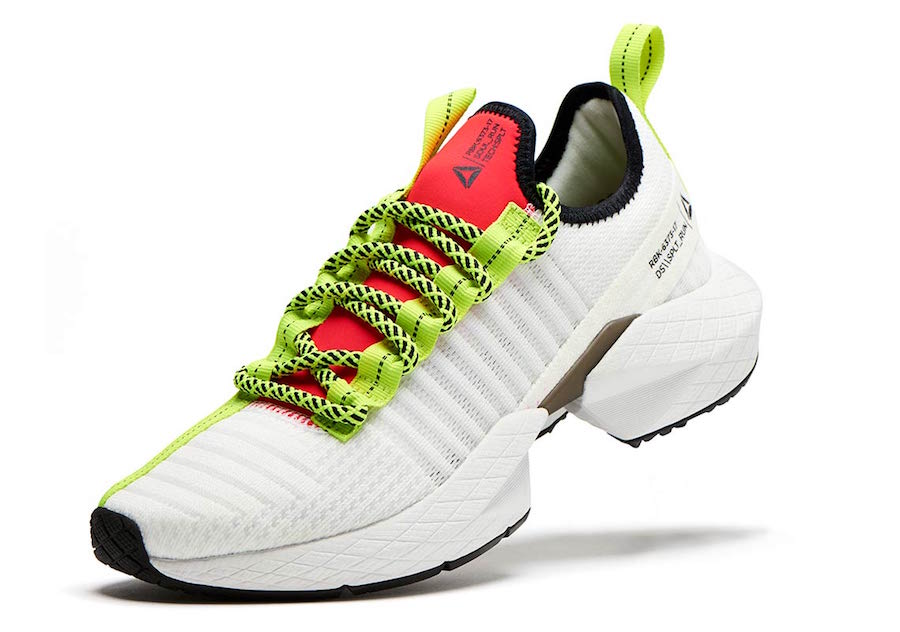 sole sneaker release dates