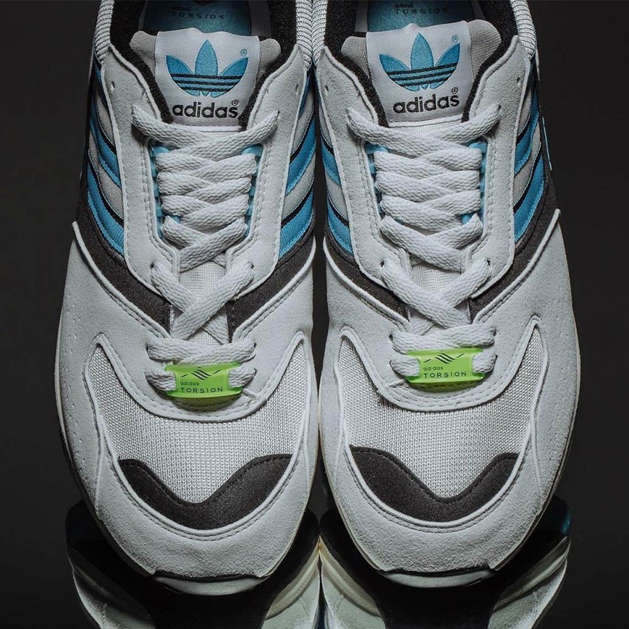 adidas zx 4000 tienda